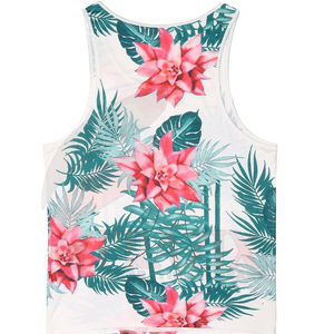 Ropa deportiva de primera calidad, hecha en Pakistán camiseta sin mangas, venta en línea, camiseta sin mangas para hombre, ropa de verano de tamaño personalizado, camiseta sin mangas para hombre, precio al por mayor - Product Image 6