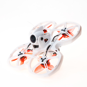 Tinyhawk2 II FPV 드론 EMAX <span class=keywords><strong>2</strong></span> 세대 초보자를위한 실내 및 실외 FPV 드론 쉬운 비행 - Product Image 5