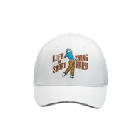 Gorra de Camionero para Adultos, Invierno, Bordado a Mano, Decoración de Perlas, 6 Paneles, Transpirable, Tejido de Malla Impermeable, Estilo Urbano, Talla Única