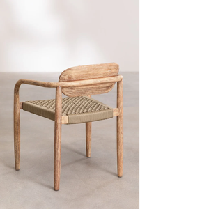 เวียดนามกลางแจ้งผสมเชือกซ้อน BSCI โรงงาน - Product Image 3