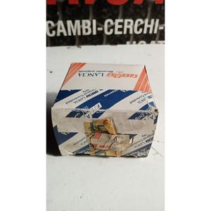 GUIDA ALBERO A CAMME Ricambi Generici Vari Marchi Serie (90>) 608010578 Benzina - Product Image 5