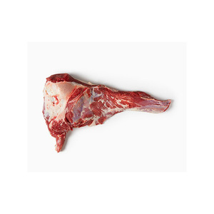 Coupes de quartier avant de bœuf congelé de haute qualité, proposées à des prix compétitifs pour les distributeurs et les transformateurs de viande. - Product Image 5