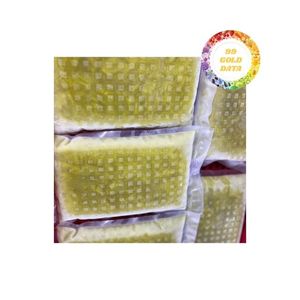 Jus de canne à sucre congelé saveur originale du Vietnam, adapté aux commandes en gros de boissons aux fruits et légumes en 2025 - Product Image 5