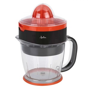 Caraffa per spremiagrumi elettrico 40W 1,2 L. (Jata JEEX1422) - Product Image 1