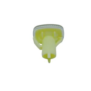สัญญาณไฟเลี้ยวสำหรับรถ Audi A3 A4 A8 1994-2003 - Product Image 3