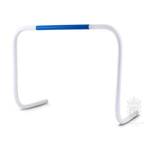 Logotipo personalizado de plástico PVC de 30cm más vendido, entrenamiento de agilidad extra ponderado, obstáculo de rebote, función de retorno, precio al por mayor, India - Product Image 4