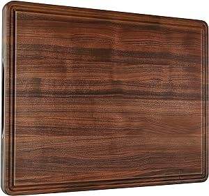 Tabla de Cortar de Madera Extra Grande para Uso Intensivo en la Cocina, Disponible al por Mayor a Precios Competitivos - Product Image 5