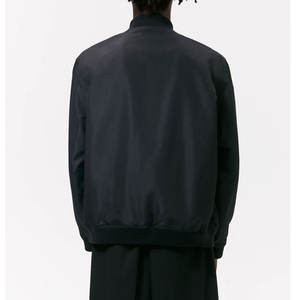 แจ็คเก็ตบอมเบอร์ผู้ชายผู้หญิงน้ำหนักเบา - Product Image 4