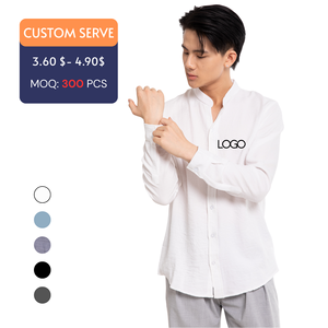 Wholesale Custom Men's Casual Polyester Compression Apparel Competitive Priced ODM Supply From Vietnam <b>Processing</b> Services - Product Image 1