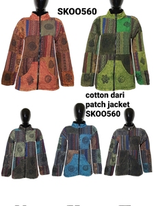 7 4V batterie d'hiver personnalisé Ski chasse manteaux chauffants et vêtements chauds veste chauffante complète noir Casual coton Body OEM - Product Image 6