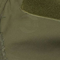 Combinaison de pilote pour homme, combinaison de sécurité, meilleure qualité, ignifuge, hiver/été, fabriqué au Pakistan, polyester/coton, compagnie aérienne