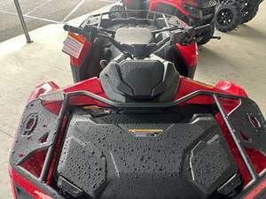 Offres Exceptionnelles 2025 Can-Am Outlanders DPS 700 Nouvelles Motos - Product Image 4