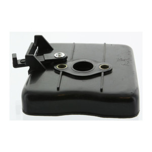 J-Sky 40 Figura 72 Flangia Filtro Aria - Product Image 1