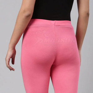 Servicio OEM, Leggings Deportivos para Mujer, Leggings para Mujer al Mejor Precio, Leggings para Mujer en Venta en Línea - Product Image 6