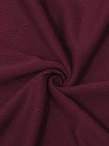 Débardeur pour les séances d'entraînement et la course à pied estivales, vente directe d'usine, motif vierge, vêtements d'exercice - Product Image 6