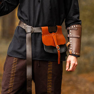 Bolsos de cuero hechos a mano para mujer Artesanía de alta calidad Perfecto para boutiques de moda y venta al por menor - Product Image 4