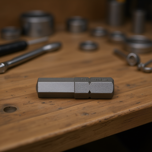 Llaves Hexagonales Usag para Tornillos de Cabeza Hexagonal, Producto de Calidad Premium - Product Image 3