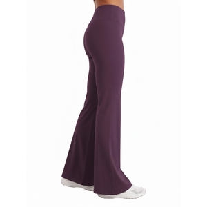 Leggings Deportivos para Mujer, Talla Adulto, Producto Más Vendido, Nueva Moda 2026, Leggings Femeninos a Bajo Precio - Product Image 6