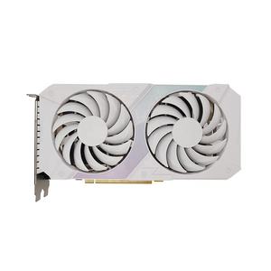 Nueva Tarjeta de Video RTX 3060 de 12 GB para Juegos, VGA RTX3060Ti 3060Ti 3060 <span class=keywords><strong>Ti</strong></span> de 8GB Opcional, <span class=keywords><strong>GeForce</strong></span> <span class=keywords><strong>RTX3060</strong></span> de 12GB - Product Image 1