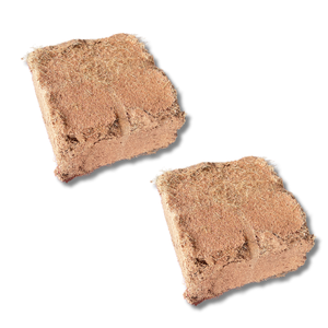 Offre Spéciale investissez dans le succès de votre jardin avec la tourbe de coco du Vietnam et expérimentez une croissance végétale remarquable - Product Image 1