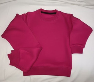 Ensemble de survêtement élégant pour homme pour la salle de sport, l'entraînement, le jogging et la tenue quotidienne, utilisation en hiver et en été - Product Image 2