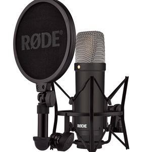 Nuevo RODE RODECaster Pro II Estudio de Producción de Audio Integrado Blanco - Product Image 5