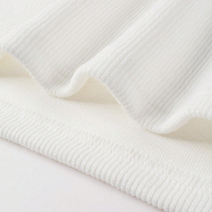 2025 Polos personalizados de manga larga con logotipo impreso, camiseta Polo 100% de algodón en blanco, Polo de manga larga para hombre, camisetas para hombre - Product Image 3