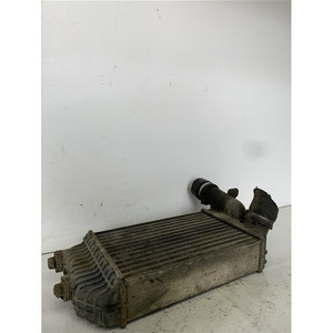 อินเตอร์คูลเลอร์ ฟีเอต ดูคาโต้ รุ่นที่ 1 ดีเซล 2500 (81>90) - Product Image 3