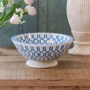 กรอบรูปทรงกลมแบบฝังกระดูกสำหรับตกแต่งบ้านแม่แห่งไข่มุกสีดำ - Product Image 1