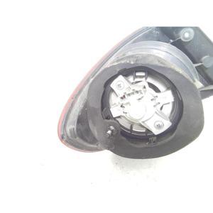 LUZ TRASERA DERECHA STOP SEAT Toledo 4ª Serie 238095000 (04>) - Product Image 4