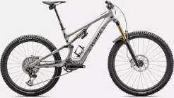 Specialized <span class=keywords><strong>S</strong></span> Work Turbos <span class=keywords><strong>Levo</strong></span> SL Elektro-Mountainbike - Product Image 1