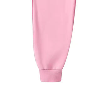 Pantalons décontractés pour hommes à bas prix et de haute qualité, nouveau design, dernière collection, vente en gros, taille haute, polyester/nylon, durables, respirants, séchage rapide - Product Image 5