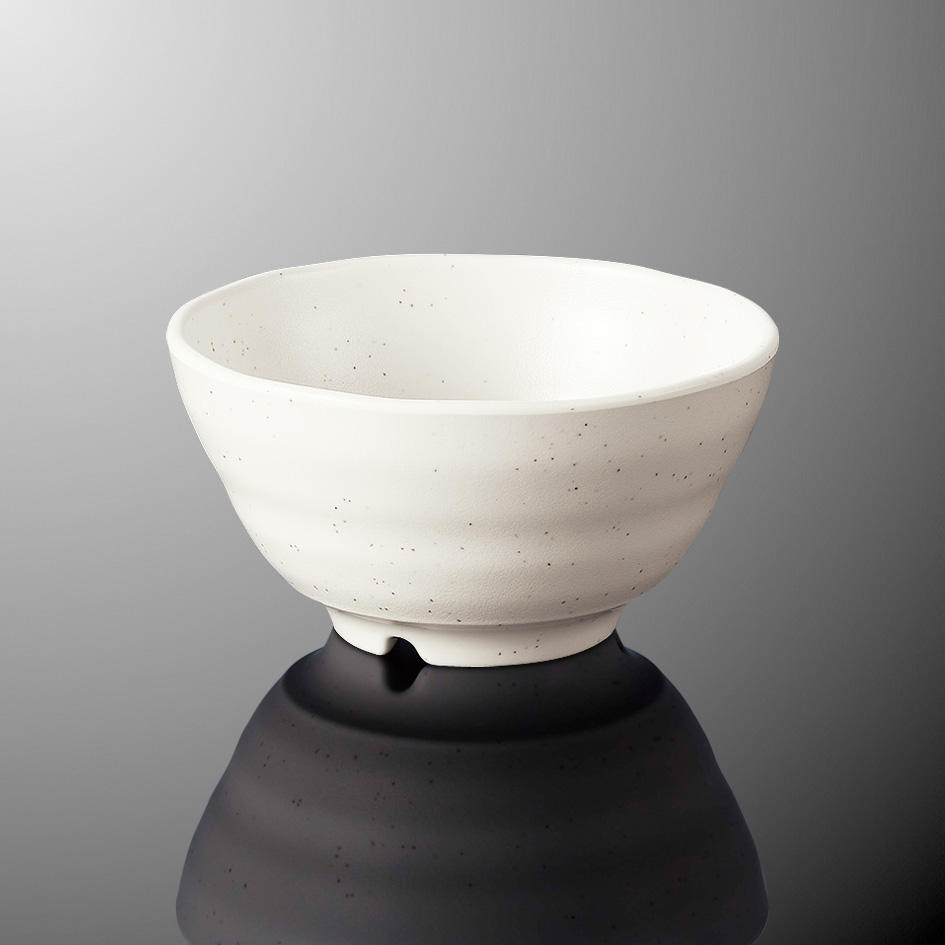 Medium Kohiki(white)