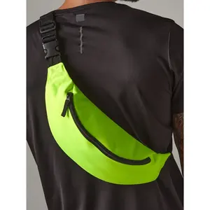 Sac banane, merchandising personnalisé - Product Image 5