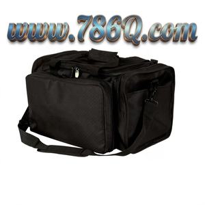 Heavy Duty Tactical Gear Outdoor Sling Messenger Bolsas grandes - Product Image 1