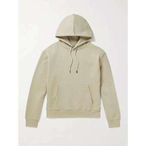 Sudadera con Capucha Extra Grande para Hombre, Invierno, Personalizada con Estampado Digital y Bordado, 100% Algodón - Product Image 3