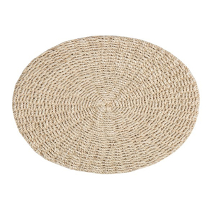 Manteles Individuales personalizados para hoteles, restaurantes, decoración de Mesa para el hogar - Product Image 1