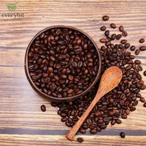 Pourquoi choisir des bols de noix de coco pour votre prochain repas parce que vous servez des aliments naturels et des fruits Chaat - Product Image 3