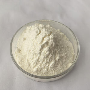 Integratori personalizzati ad alta purezza 99% vitamina <span class=keywords><strong>K1</strong></span> fillochinone solubile nel grasso <span class=keywords><strong>1</strong></span> 10 20% serie potenziatore nutritivo in polvere - Product Image 2