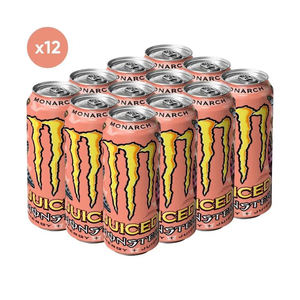 Venta al por mayor Mon STER Energy Drink Monarch/Venta al por mayor Mon STER Energy Drink Precio barato - Product Image 6