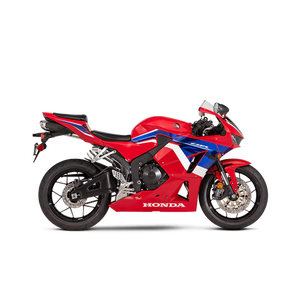 ฮอนด้า ซีบีอาร์600อาร์อาร์ ปี 2024 - Product Image 1