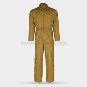 Combinaison de Taekwondo en tissu coton/polyester confortable, couleur et logo personnalisés, vêtements de sport unisexes pour adultes, vente en gros - Product Image 1