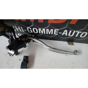 Maître-cylindre de frein avant Aprilia Tuono 660cc Factory (22>24) - Product Image 2