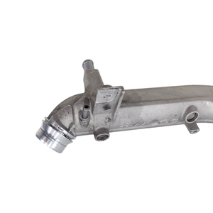 TUBO INTERCOOLER KIA Sportage Serie D4FE Diésel 1600 (16>21) - Product Image 6