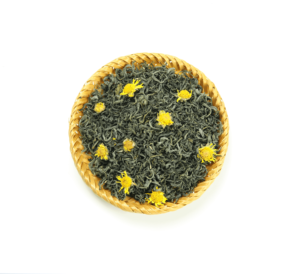 เครื่องดื่มปราศจากน้ำตาลไม่มีกลิ่นชาผลไม้แห้งกลิ่นหอมสดชื่น - Product Image 5