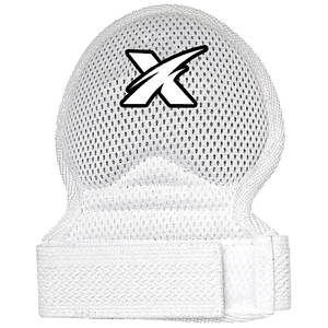 Protectores de Mano para Entrenamiento de Béisbol, Ligeros, Duraderos, Equipo de Protección Profesional para Softbol, Uso en Boxeo XTREME - Product Image 1