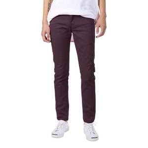 <b>Men's</b> Four Seasons 2025 Fashion Loose <b>Jeans</b> <b>Wide</b> <b>Leg</b> Denim Pants Fashion <b>Men's</b> Street Wear Pants Sports Pants - Product Image 2