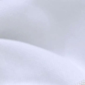 T-shirt en coton à col rond pour hommes Design de fitness solide Manches courtes tricotées Effet délavé 3 couleurs Logo personnalisé Impression formelle - Product Image 4