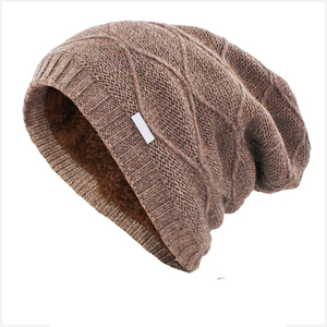 2025 100% Orignal Fabrics Beanies Reversible jacquard Custom Beanie <b>Men</b> Women <b>Winter</b> <b>Hats</b> Beanie <b>Hat</b> - Product Image 1