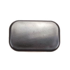 Cubierta del Sensor de Entrada sin Llave BDP1194 8200641966 para Megane 2 3 Scenic 2 3 Clio 3 Vel Satis - Product Image 1